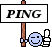 PING PONG - Page 13 774656