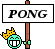PING PONG - Page 14 969750